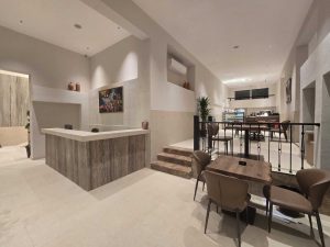 WhatsApp Image 2025-12-01 at 16.16.32_ccd2e56d